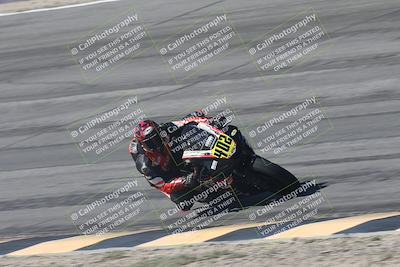 media/Sep-20-2025-Race Pace (Sat) [[d4e1b33f4d]]/Verified/Turn 13 Bowl (945am)/